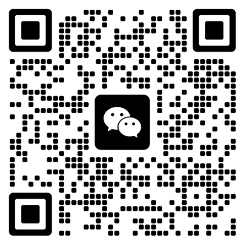 深圳市賽其創新科技有限公司