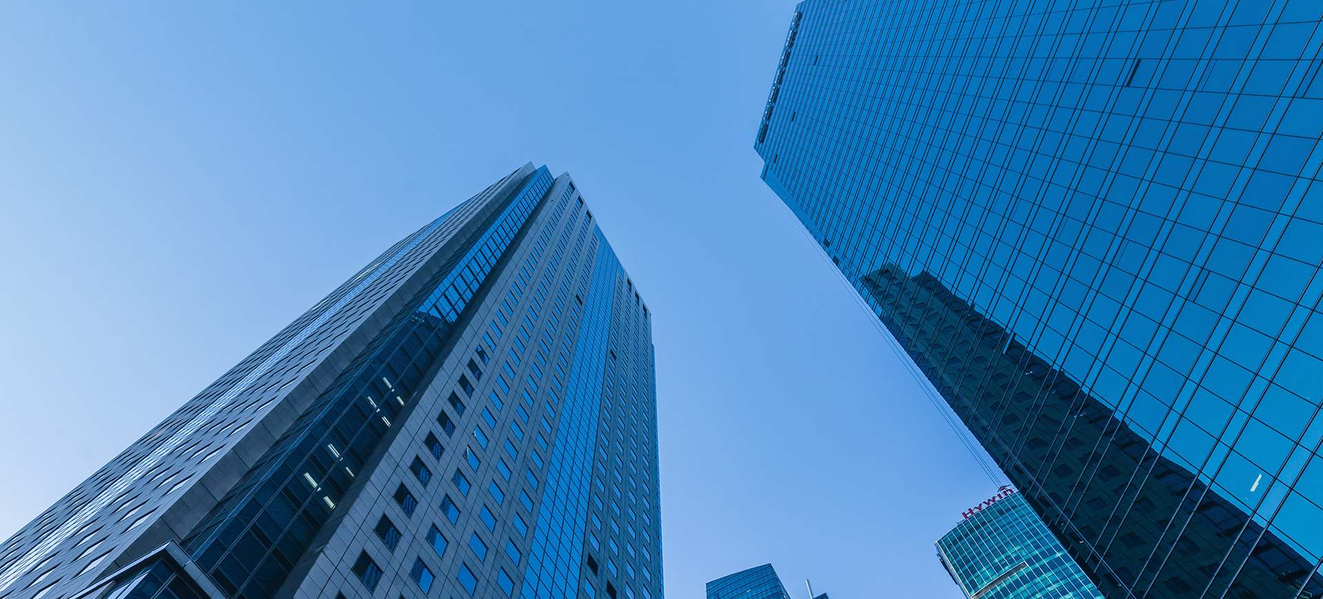 深圳市賽其創新科技有限公司