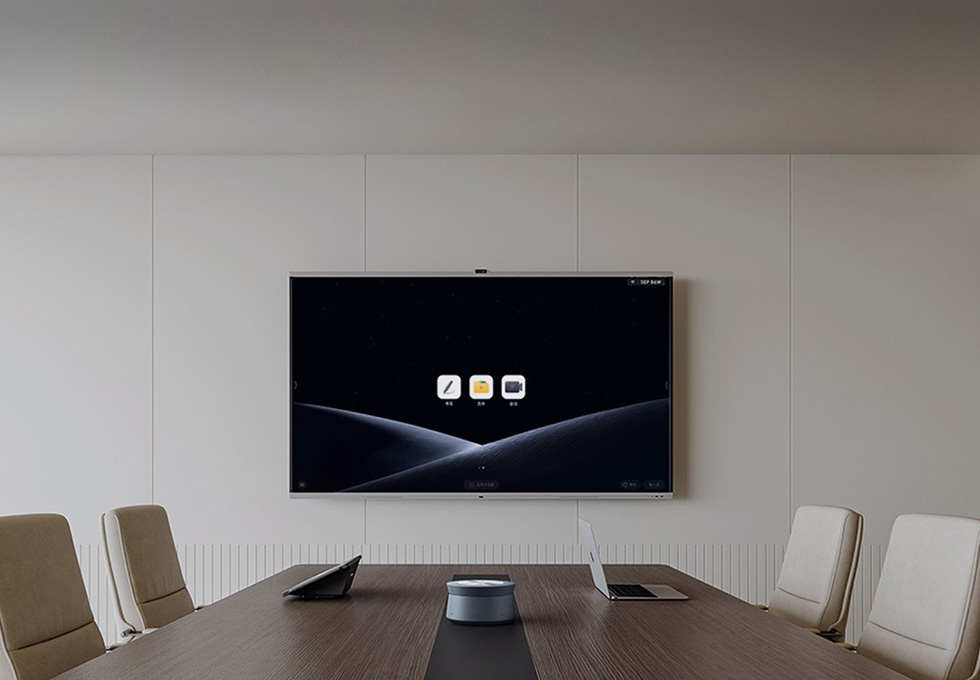 深圳市賽其創新科技有限公司