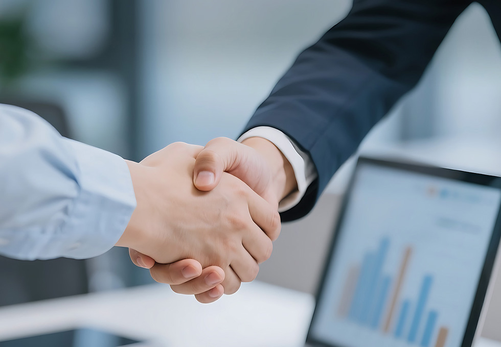 深圳市賽其創新科技有限公司